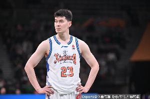 世界杯直播入口_世界杯免费观看_世界杯比赛高清无插件直播