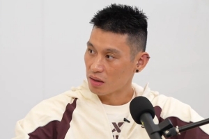 巴西直播_世界杯巴西录像_巴西直播视频在线观看