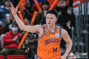 劲球直播_足球赛事直播_篮球赛事直播_NBA|CBA|英超直播