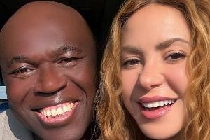 世界杯直播_世界杯直播高清入口在线看平台_世界杯直播无插件赛事视频