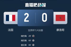 世界杯直播_世界杯直播免费在线观看_世界杯直播免费高清观看