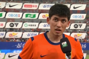 阿根廷vs瑞士直播_世界杯阿根廷vs瑞士在线观看_阿根廷vs瑞士视频直播