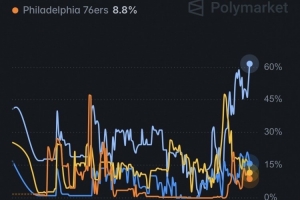 梅西世界杯直播-世界杯梅西直播免费高清在线观看_世界杯视频在线观看无插件