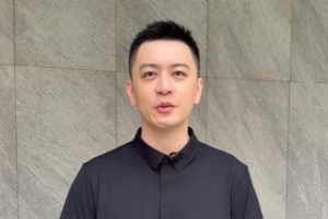 挪威vs英格兰直播_世界杯挪威vs英格兰在线观看_挪威vs英格兰高清比赛直播