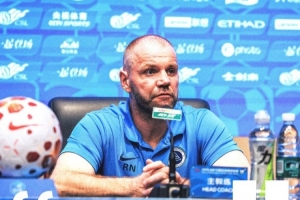 阿根廷vs瑞士直播_阿根廷vs瑞士比赛直播_阿根廷vs瑞士超清在线直播