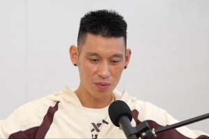 足球直播_足球直播高清免费观看_足球直播在线观看无插件