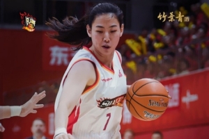 阿根廷vs瑞士直播_阿根廷vs瑞士超清在线直播_阿根廷vs瑞士直播全场录像