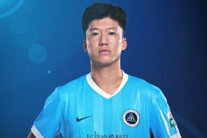 阿根廷vs瑞士直播_阿根廷vs瑞士免费高清直播_阿根廷vs瑞士直播全场录像