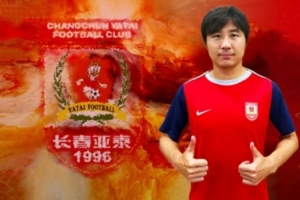 阿根廷vs瑞士直播_阿根廷vs瑞士世界杯直播_阿根廷vs瑞士直播全场录像