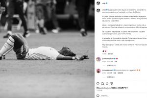 挪威vs英格兰直播_挪威vs英格兰在线直播_挪威vs英格兰精彩集锦回放