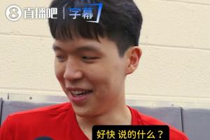 挪威vs英格兰直播_挪威vs英格兰在线观看无插件_挪威vs英格兰赛事直播