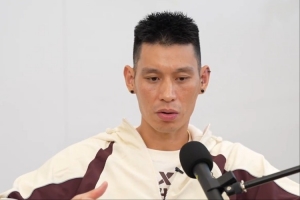 阿根廷vs瑞士直播_阿根廷vs瑞士免费在线直播_阿根廷vs瑞士高清无插件