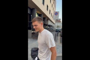 蜘蛛直播-免费无插件直播在线观看_蜘蛛直播nba免费高清现场直播