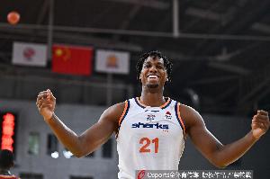阿根廷vs瑞士直播_阿根廷vs瑞士世界杯直播_阿根廷vs瑞士在线直播