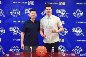 世界杯直播_世界杯免费实时高清直播_世界杯视频在线观看无插件