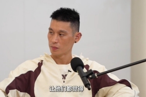 阿根廷vs瑞士直播_阿根廷vs瑞士在线观看无插件_阿根廷vs瑞士高清比赛直播