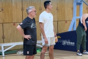 蜘蛛直播_蜘蛛直播足球在线观看_蜘蛛直播NBA高清直播