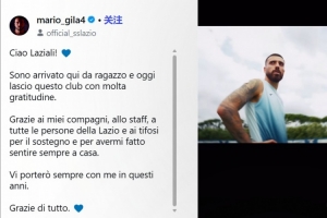 世界杯直播_世界杯直播免费在线观看_世界杯直播免费观看入口