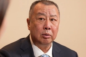 挪威vs英格兰直播_挪威vs英格兰高清无插件_挪威vs英格兰精彩集锦回放