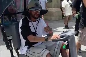 阿根廷vs瑞士直播_阿根廷vs瑞士世界杯直播_阿根廷vs瑞士免费高清直播