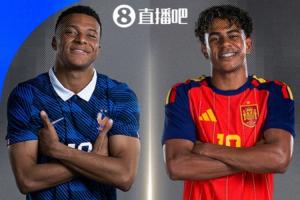 阿根廷vs瑞士直播_阿根廷vs瑞士免费高清直播_阿根廷vs瑞士现场直播
