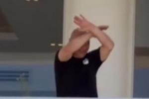 世界杯直播_高清在线直播世界杯赛事_2026世界杯直播平台