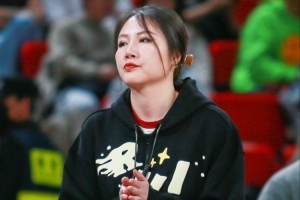世界杯直播_世界杯直播高清入口在线看平台_世界杯直播无插件赛事视频