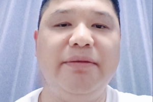 足球直播_足球免费在线高清直播_足球视频在线观看无插件