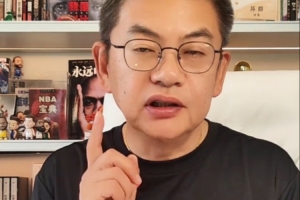 梅西比赛直播-在线观看梅西最新赛事|球王直播