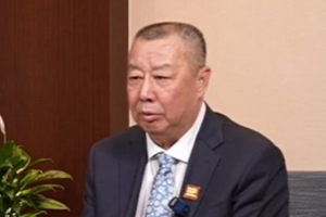 阿根廷vs瑞士直播_阿根廷vs瑞士免费在线直播_阿根廷vs瑞士在线观看无插件