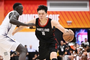 蜘蛛直播_蜘蛛直播足球在线观看_蜘蛛直播NBA高清直播