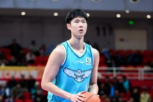 蜘蛛直播-专业体育直播|五大联赛|NBA直播|中超直播