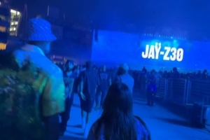 世界杯直播_世界杯直播免费在线观看_世界杯直播免费观看入口