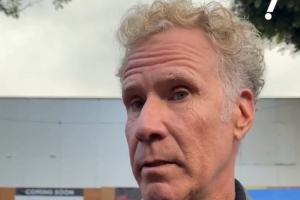 世界杯直播在线直播_世界杯在线直播_2026世界杯无插件直播
