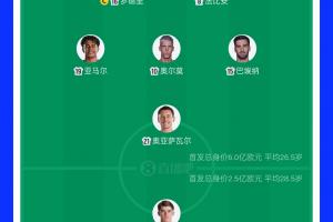 阿根廷vs瑞士直播_阿根廷vs瑞士现场直播_阿根廷vs瑞士比赛回放