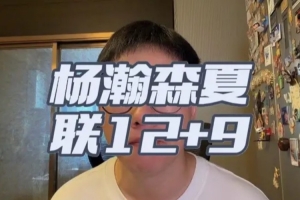 世界杯_世界杯免费实时高清直播_世界杯视频在线观看无插件