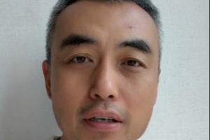 法国vs西班牙直播_世界杯法国vs西班牙直播_世界杯法国vs西班牙在线观看