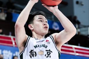 劲球直播_足球赛事直播_篮球赛事直播_NBA|CBA|英超直播