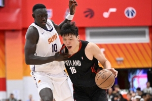 2026世界杯直播入口_足球直播免费观看_NBA高清直播