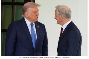 世界杯直播_世界杯直播平台视频高清在线看无插件_2026世界杯赛事直播
