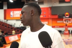 2026世界杯直播入口_足球直播免费观看_NBA高清直播