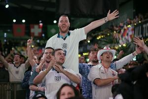 2026世界杯直播入口_足球直播免费观看_NBA高清直播