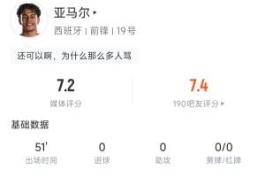 挪威vs英格兰直播_挪威vs英格兰世界杯直播_挪威vs英格兰免费在线直播