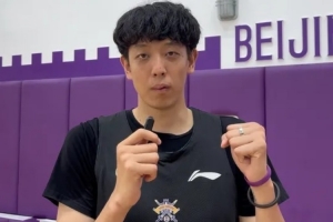 挪威vs英格兰直播_挪威vs英格兰免费在线直播_挪威vs英格兰赛事直播