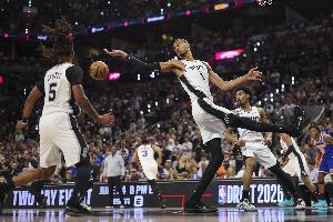 2026世界杯直播入口_足球直播免费观看_NBA高清直播