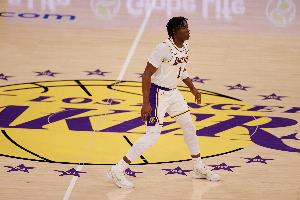 蜘蛛直播-蜘蛛直播nba高清无插件_蜘蛛直播nba免费高清现场转播