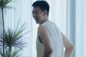 巴西直播_世界杯巴西录像_巴西直播视频在线观看