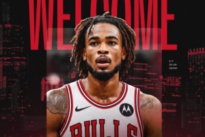 劲球直播_足球赛事直播_篮球赛事直播_NBA|CBA|英超直播