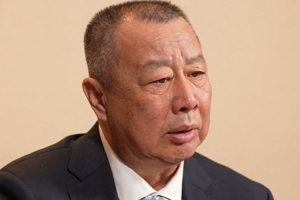 世界杯直播_世界杯高清直播_在线观看(无插件)世界杯比赛视频直播