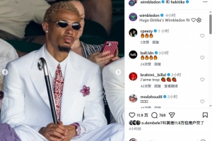 世界杯直播_世界杯直播免费高清在线观看_世界杯直播在线无插件